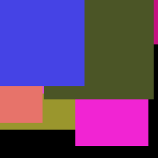 Heater Motorola Diamond