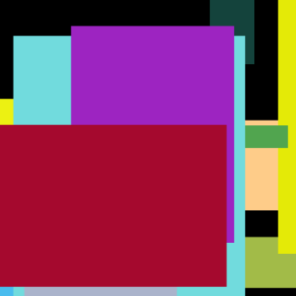 Trouser iPhone Brass