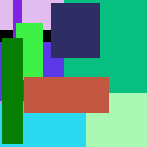 Carrot Microwave Knife