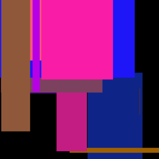 Motorola Strawberry Juice