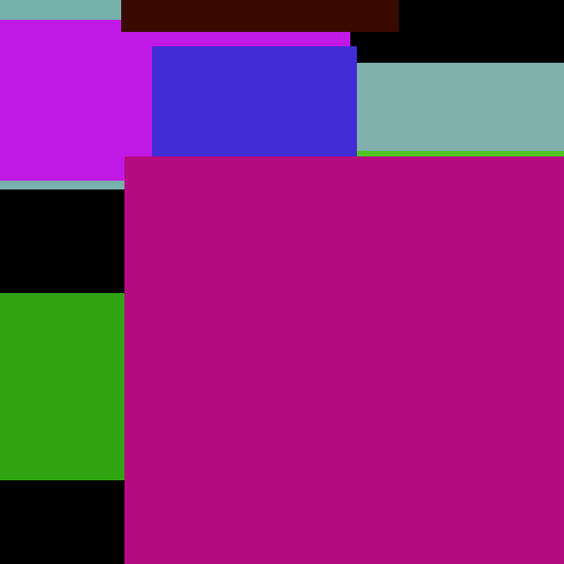 Beverage Video Small