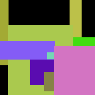 Water Refrigerator ACME