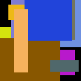 Internet Prince Trouser Heater