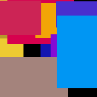 Towel Cooler Chicken