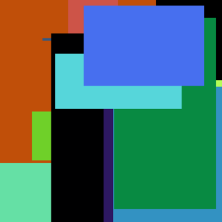 Princess Perl Violet