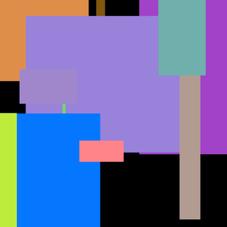 Washer Toy ACME Pumpkin Book