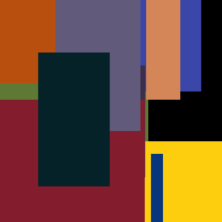 Strawberry iPhone Heater Doll Galaxy