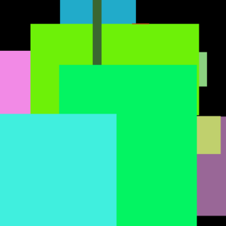 Album Cover Seat Brown Sword