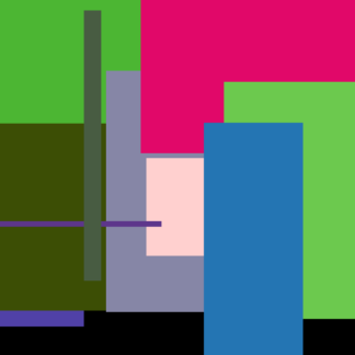 Meat Silver Heater Yellow Lamb