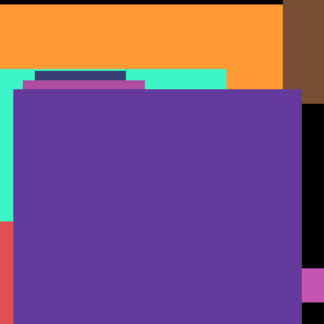 Banana Microwave ACME