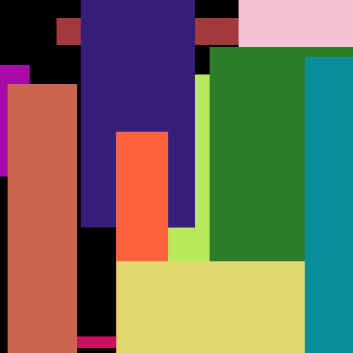 Washer Fire Chair Cooler