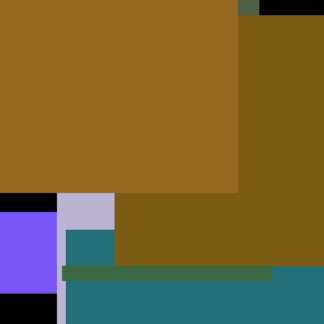 Meat Beverage Shampoo