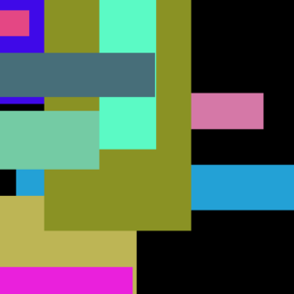 Carrot Bikini CD Bike