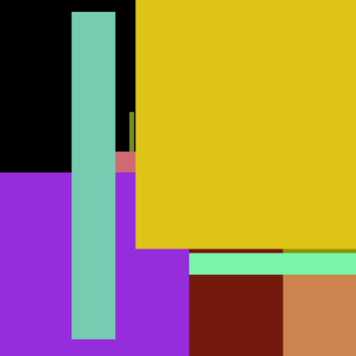 Cold Gel Motorola Toy