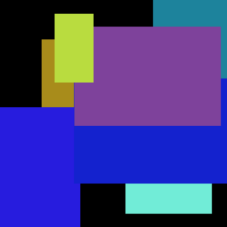 Potato Brass Knife Microwave