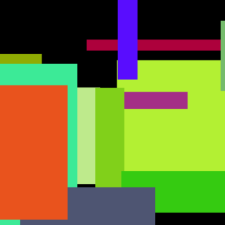 Prince Gun Book Lotion