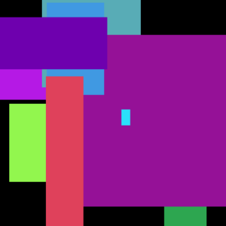 Violet Red Kit Album