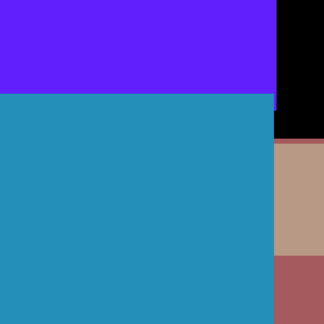 Download Seat Shoe Sheet