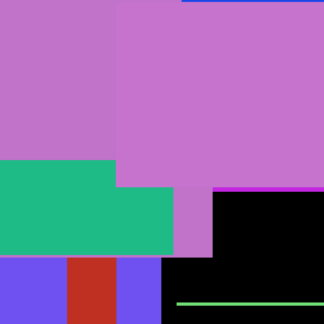 Cushion Cushion Cold