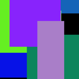 Cool HDMI Cooler Cola