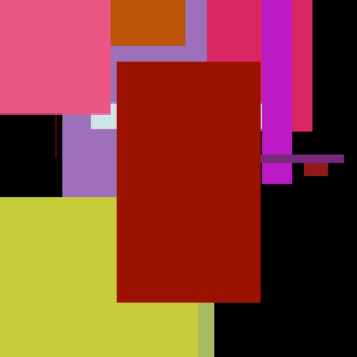 Silver Video CD Green Juice