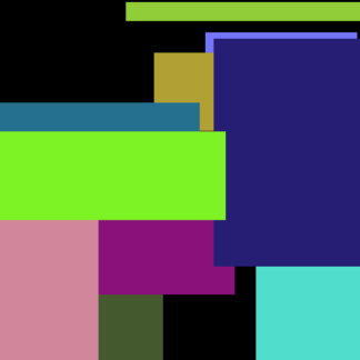 Samsung Potato Lavender