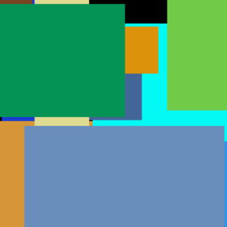 Violet Mac Potato Kit Seat