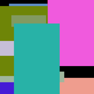 Kit Player Gun Table