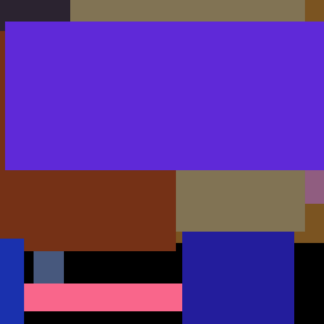 HDMI Trouser iPhone Cooler