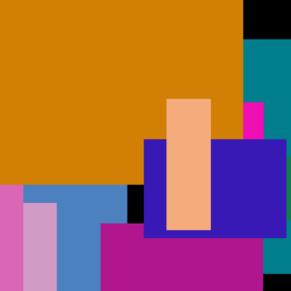 Strawberry Medium Player