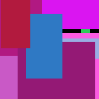 Thermal Book Film Prince