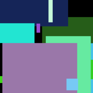 Pink Shampoo Lavender