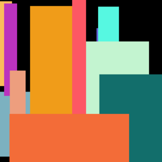 Chicken Hair Cold Natural