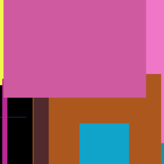 Towel Cold Car Yellow Sword