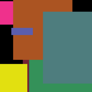 Refrigerator Tomato Cold