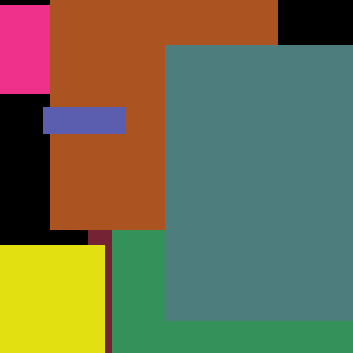 Refrigerator Tomato Cold