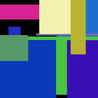 Shower Banana Tomato