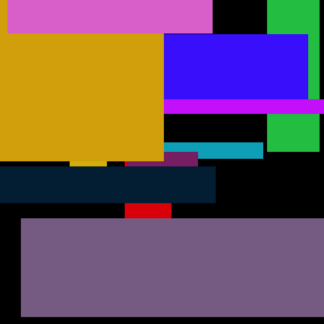 Perl Strawberry Perl