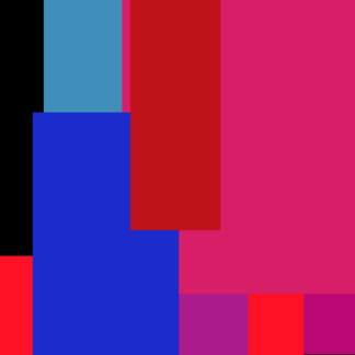 Lavender Bed Cleaner Toy