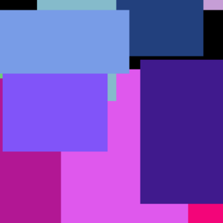 Small Download Table Natural Soy