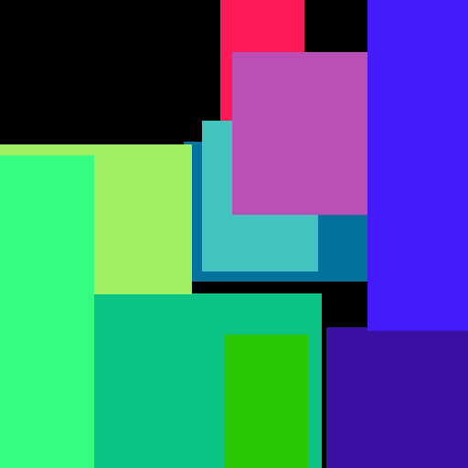 Princess Princess Seat