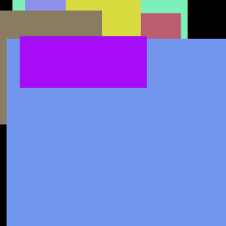 Natural Trouser Video DVD