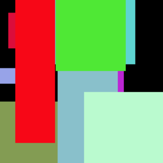 Brass Beverage ACME Yellow iPhone