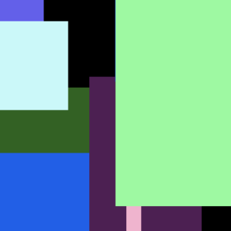 Cool Microwave Knife