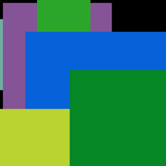 Cleaner Natural Ring Refrigerator