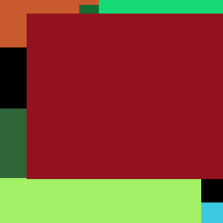 Sword Doll Cushion Internet Player