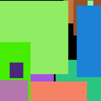 Shower Heater Shampoo