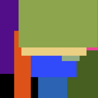 Strawberry Apple Shower