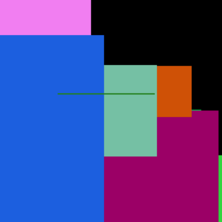 Wood Cushion Cushion Toy