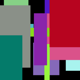 Plastic Towel Sheet Dress